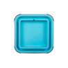 LickiMat OUTDOOR KEEPER - turquoise
