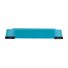 LickiMat OUTDOOR KEEPER - turquoise