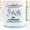 Lunderland Bio-Teufelskralle - 250g