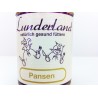 Lunderland Pansen - 800g