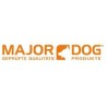 Major Dog