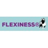 Flexiness