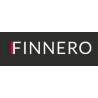Finnero