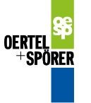 Verlag Oertel