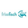 Frissfisch