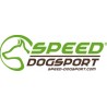 Speed-Dogsport
