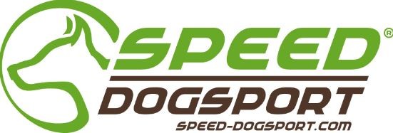 Speed-Dogsport