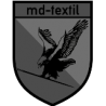 md-textil