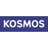 Verlag Franckh-Kosmos