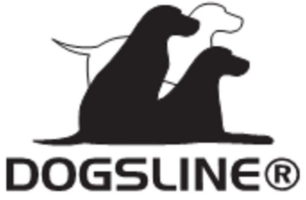 Dogsline
