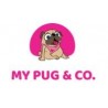 My Pug & Co.