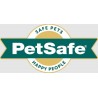CareLift PetSafe