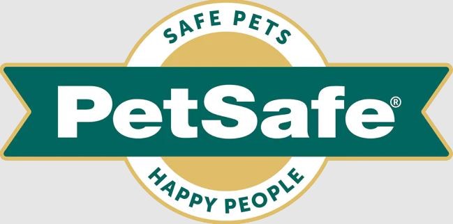 CareLift PetSafe