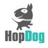 Hop Dog