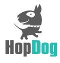 Hop Dog
