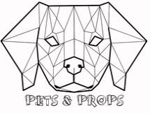 Pets & Props