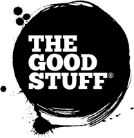 The Goodstuff