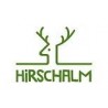 Hirschalm