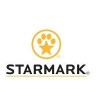 Starkmark