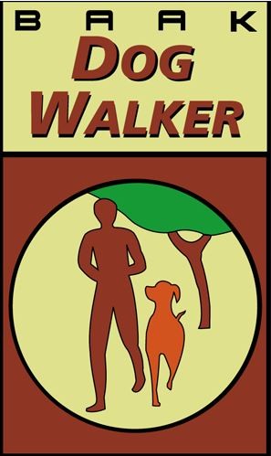 Dogwalker