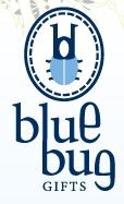 BlueBug