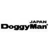 Doggy-Man