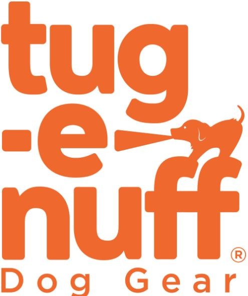 Tug-e Nuff