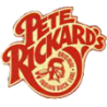 Pete Rickard