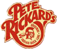 Pete Rickard