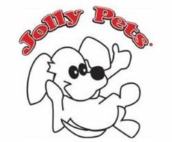 Jollypets